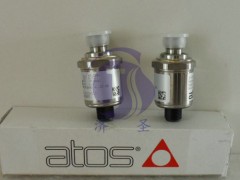 _HTC KF16-KF50yܽ^
