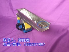 GZV-3΢(dng)ϙC(j) pI(y)ýoϙC(j) t(y)ˎ늴żϙC(j)
