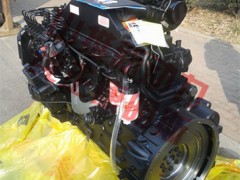 ԭbԭSMڿ˹l(f)әC6CTA8.3-C215
