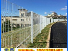麣SֱNoFzW(wng) o Դo ߅o