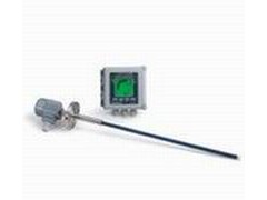 (gu)FilterSenseM(fi)DMC50/70ۉmzy(c)x
