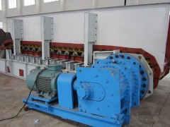 GBZ12006500ʽoϙCa(chn)ƷY
