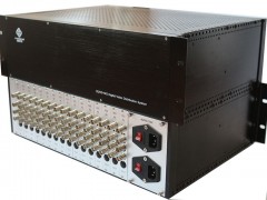 16M(jn)48SDI