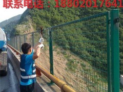 麣ͨo(h)ھW(wng)N(xio) |ݸ·o(h)W(wng) Vݵ·o(h)ھW(wng)l(f)