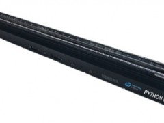 CISCPython800BW-CLMC