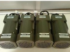 PEAKEN120W140Wp늙C(j){(dio)늙C(j)