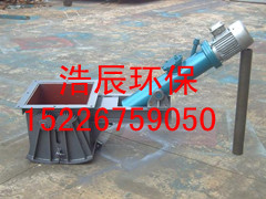 DEZ-70ҺʽlT y _P(gun)y-a(chn)S
