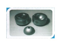 Everlube 6108w