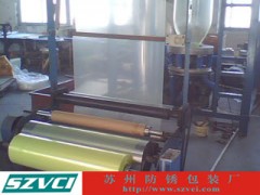 VCIPĤVCIĤעP17ֵ꣬ه