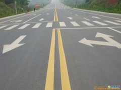 ï·SҌI(y)·gֽ羀(do)^(bio)ϵЮa(chn)Ʒ