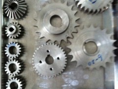 Everlube 9002t(y)C(j)еӹ