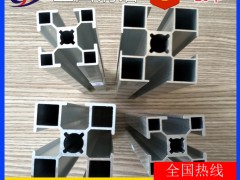 V|a(chn)ֱN 4040ˮ_XͲ (bio)I(y)XͲ