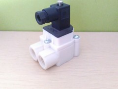 ԭbMʿdigmesaFHK 937-1510/F01