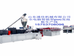 PVCl(f)ݙa
