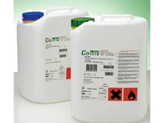 (yng)Cobar 94Q-MBϴ