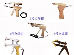 (yng)ֳc(din)Q/c(din)Q/昷c(din)Q