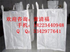 xa(chn)ӹxxr(ji)