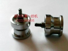 1381F(xin)A702YFA708C(j)