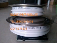 M(jn)6SY7010-0AA586SY7010-0AA54