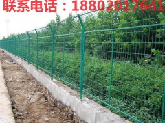 麣FzW(wng)l(f) ؑc@oW(wng) ݈@ָxW(wng)r