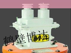 BZW͔ˮob؛؅^(q)2018