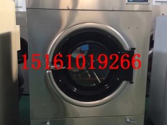 2018-z׺əCl(f)rzƷO(sh)S