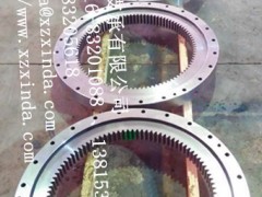 _(yng)BA3004D(zhun)֧