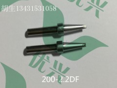 200-2.2DFR_D(zhun)ԄӺaCaF^
