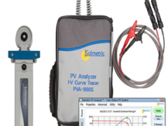 (gu) SOLMETRIC PVA1000S ̫(yng)ܙzy(c)x