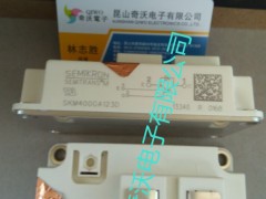 SKM400GA123DSKM400GAL126DM(jn)ģK