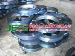 (yng)65mnȫӲl(f){(ln)䓎r(ji)(bo)r(ji)