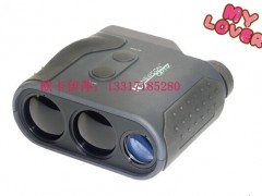 (yng)ôNEWCON¿LRM2200SI  _P
