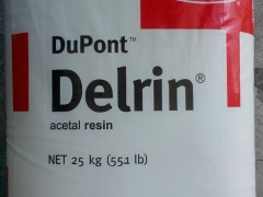 F(xin)؛ POM 588P Ű K d _