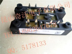 Mڰِ˹VW2X60-16IO1ȹģK