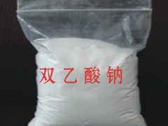 ʳƷpcpcpcpcCAS