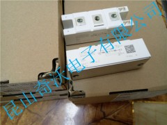 SKKT172/16ESKKT132/16EЇ^(q)