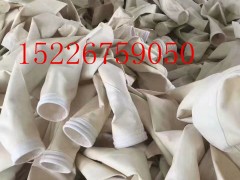 550˳؜]ᘴֳ̚mVPPSߜزF(xin)؛ӆُ(gu)