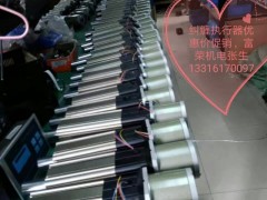 (yng),m,ͬ늙C,늂