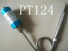 PT124-50MPa-M14-150/470