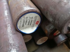 gcr15S䓷ɽČI(y)(jng)I(yng)GCR15A䓏V|^(q)؛