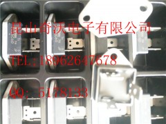 TG35C60PK200FG160MģK