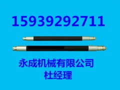 (ni)޵FKSSúעˮ(yng)