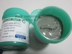 SMICǧסM35a࣬m705-grn360-k2-va