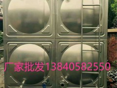ꖲPˮa(chn)S ꖲPˮr(ji)