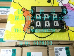 ِ˹M(jn)MCD95-16IO1BMCD56-18IO1B