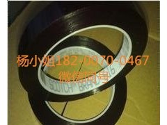 3M9890=3M9890=3M9890