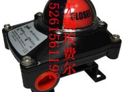 ITS-100λ_P(gun)16A 0.3A Cеyλ_P(gun)