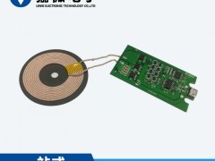 5Wo늰l(f)䷽pcb·a(chn)S