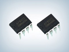 оAP8022icоƬxʽ_P(gun)ԴIC