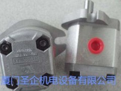 _HYDROMAX(lin)HGP-33A-F88RNa(chn)Ʒ